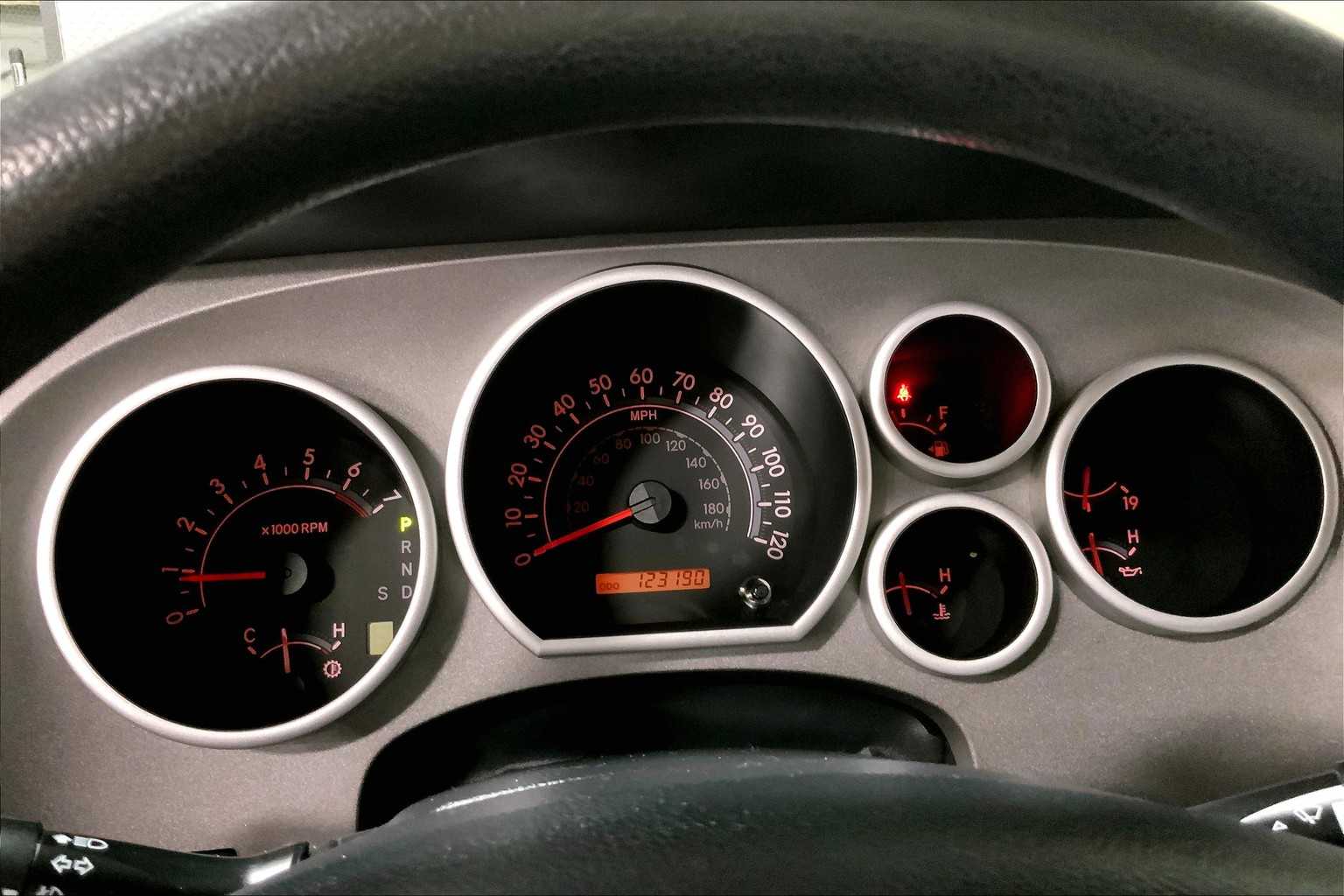 View 25