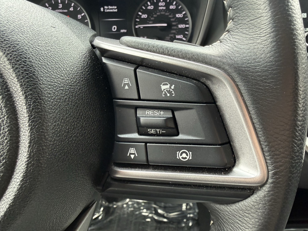 2024 Subaru Ascent Premium photo 16
