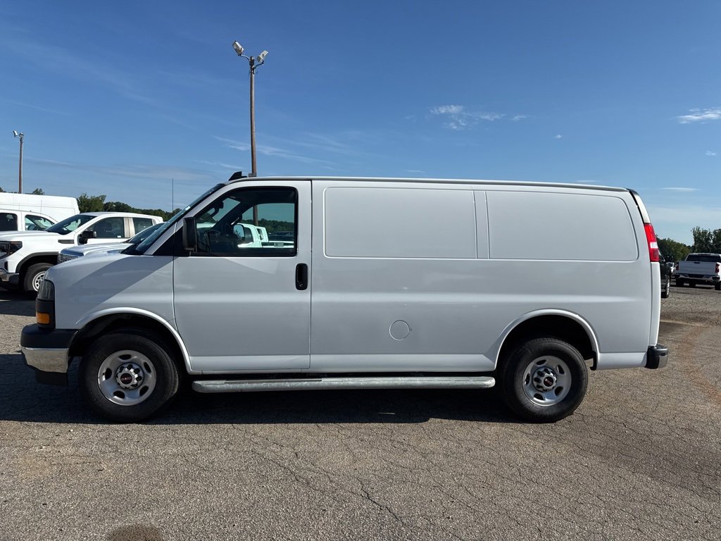 1GTW7AFP8P1194278