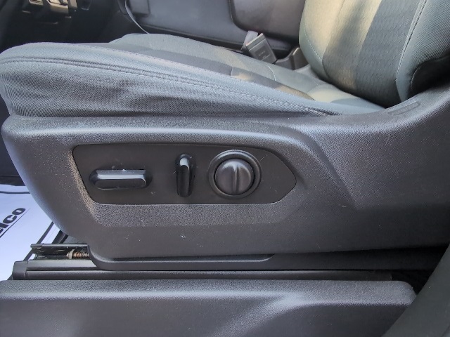 2019 Gmc Sierra 1500 SLE photo 15