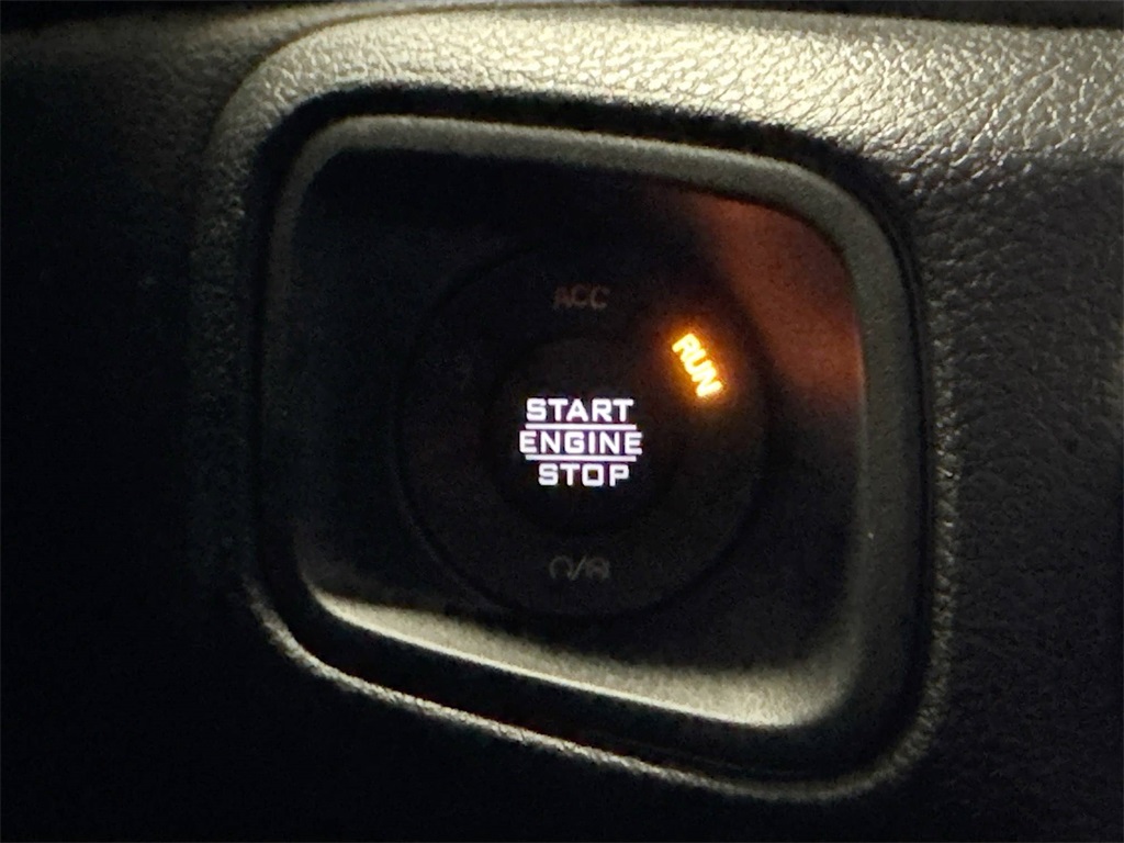 2025 Jeep Wrangler Sport S photo 30