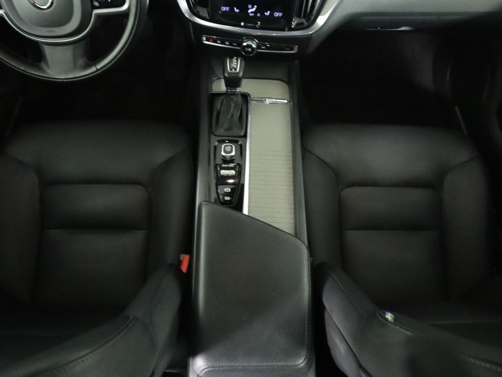 View 16