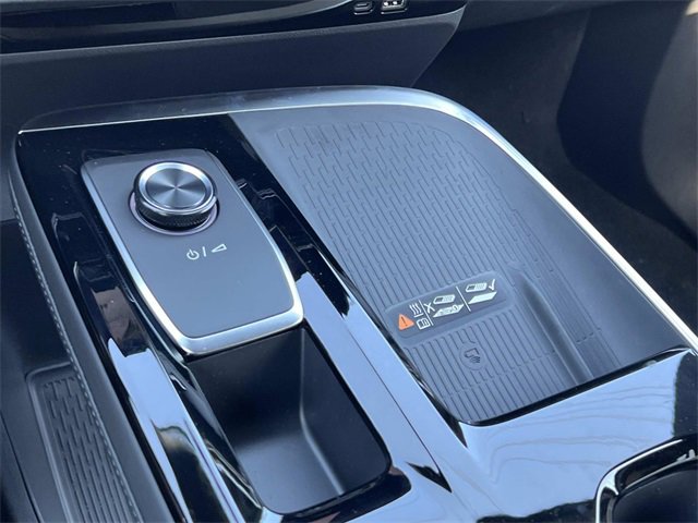 2026 Buick Enclave Preferred photo 24