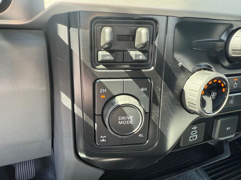 2026 Ford F-250 photo 21