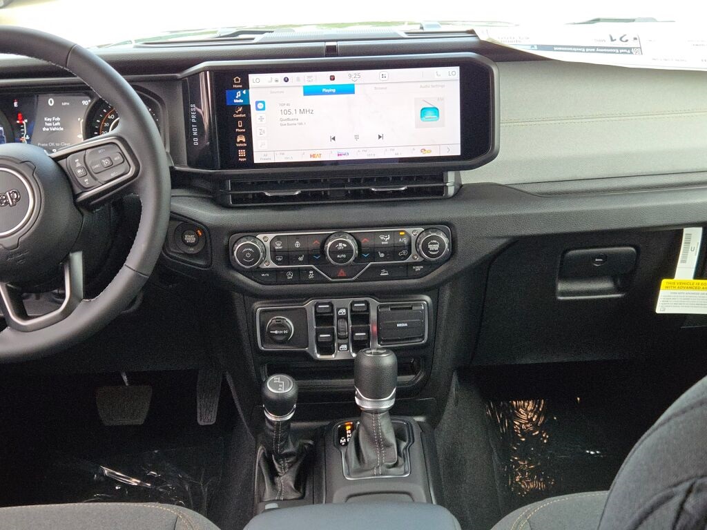 View 21