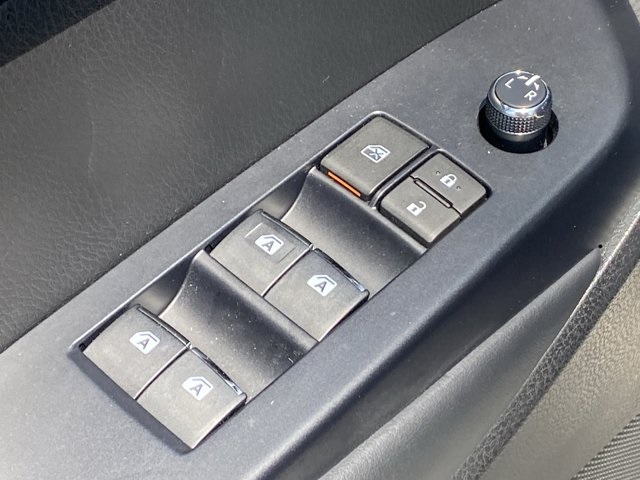 2019 Toyota Highlander Limited Platinum photo 20