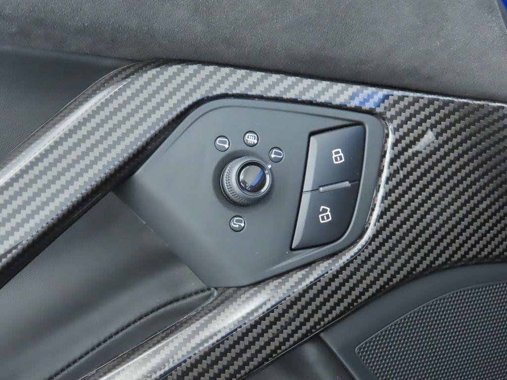 2022 Lamborghini Aventador LP 780-4 Ultimae photo 28