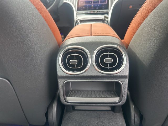 2024 Mercedes Benz C 300 4MATIC photo 22