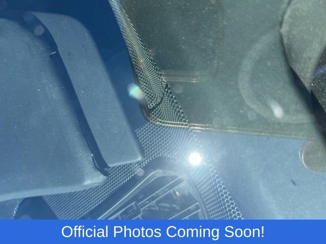 2020 Chevrolet Corvette Stingray 3LT photo 2