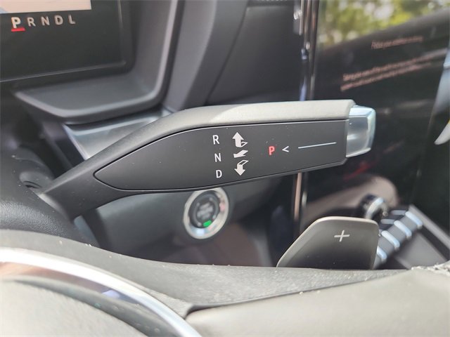 2026 Gmc Terrain Elevation photo 26