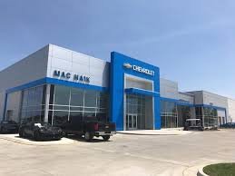 Used 2014 Chevrolet Silverado 1500 LT with VIN 3GCUKREC0EG528627 for sale in Madison, MS