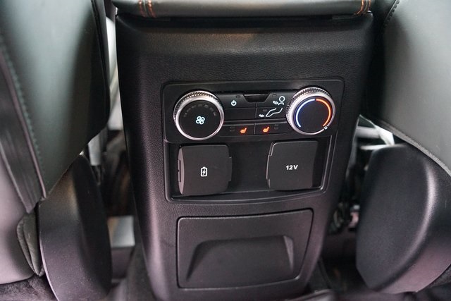 2022 FORD EXPLORER - Image 10