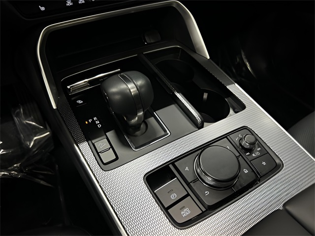 2025 Mazda CX-90 Premium photo 19
