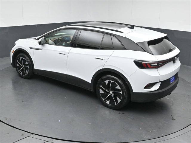 2022 INVENTORY CERTIFIED PRO - Image 43