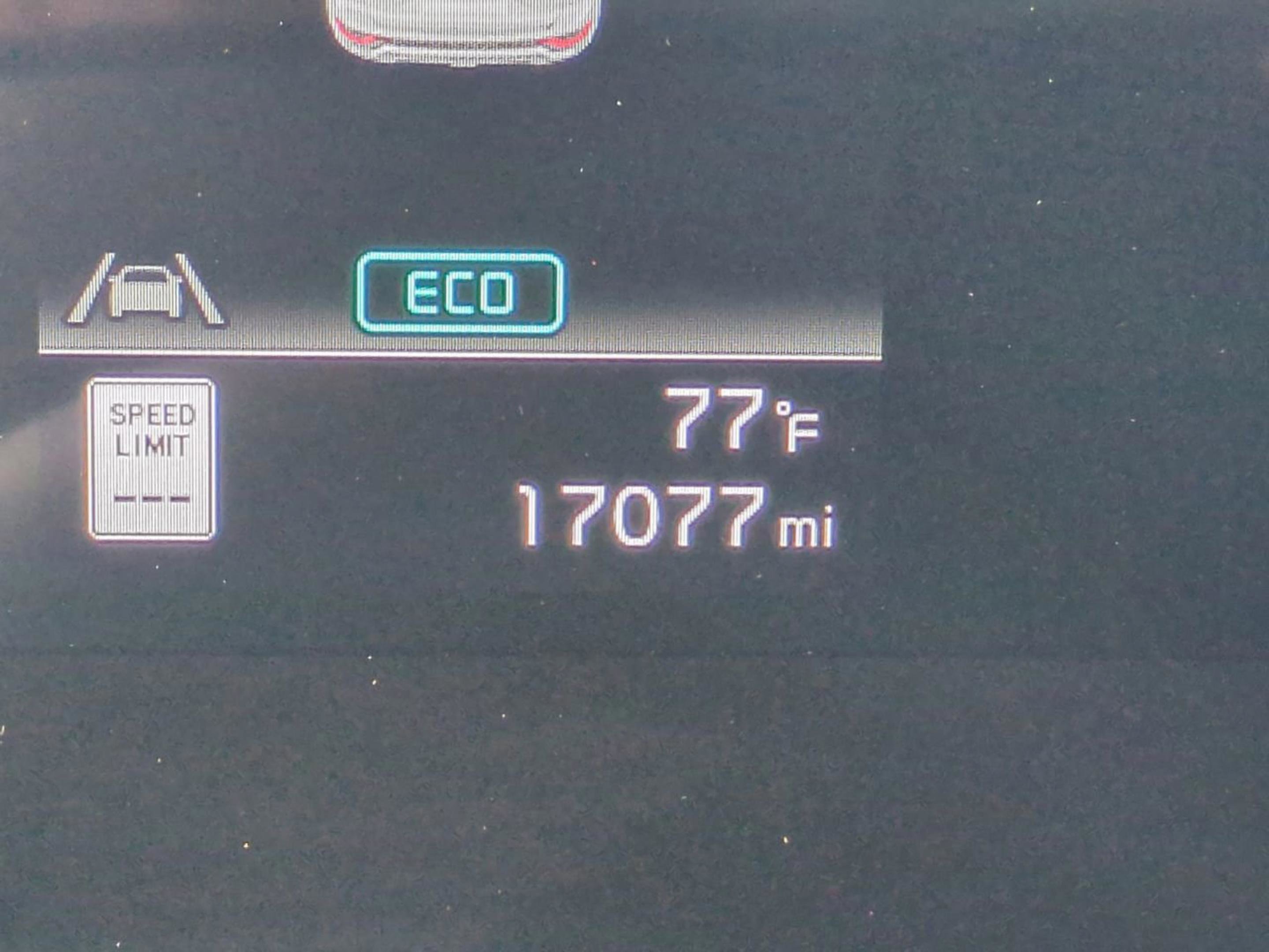 2023 Kia Niro EX Touring photo 31