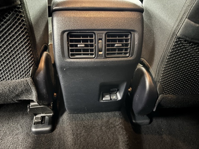 2023 Toyota 4Runner SR5 photo 9