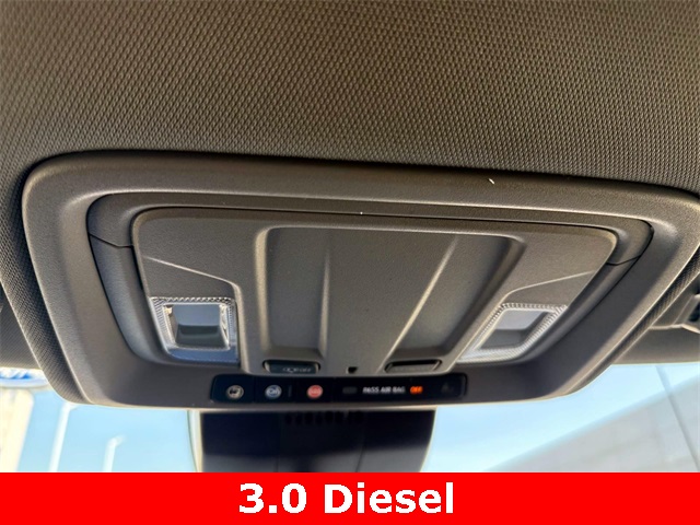 2023 Chevrolet Silverado 1500 RST photo 22