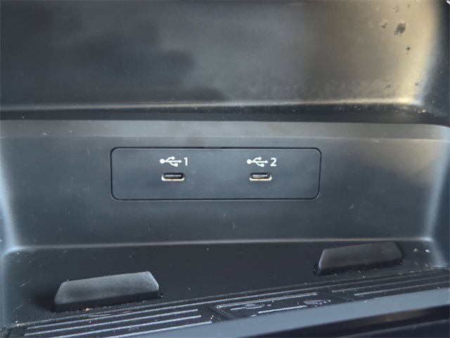 2024 Audi A3 Premium photo 9