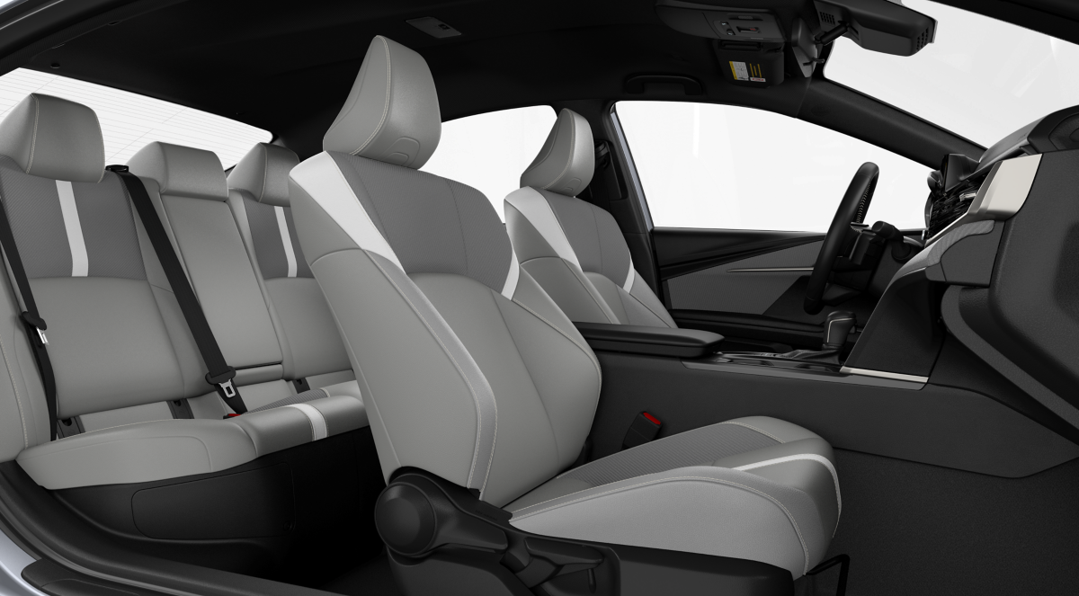 New 2025 Toyota Camry SE AWD SE AWD in Kalamazoo C1826 Metro Toyota