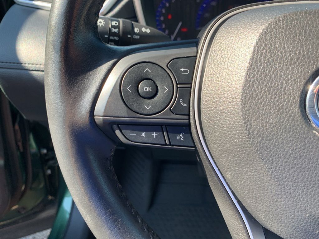 View 28