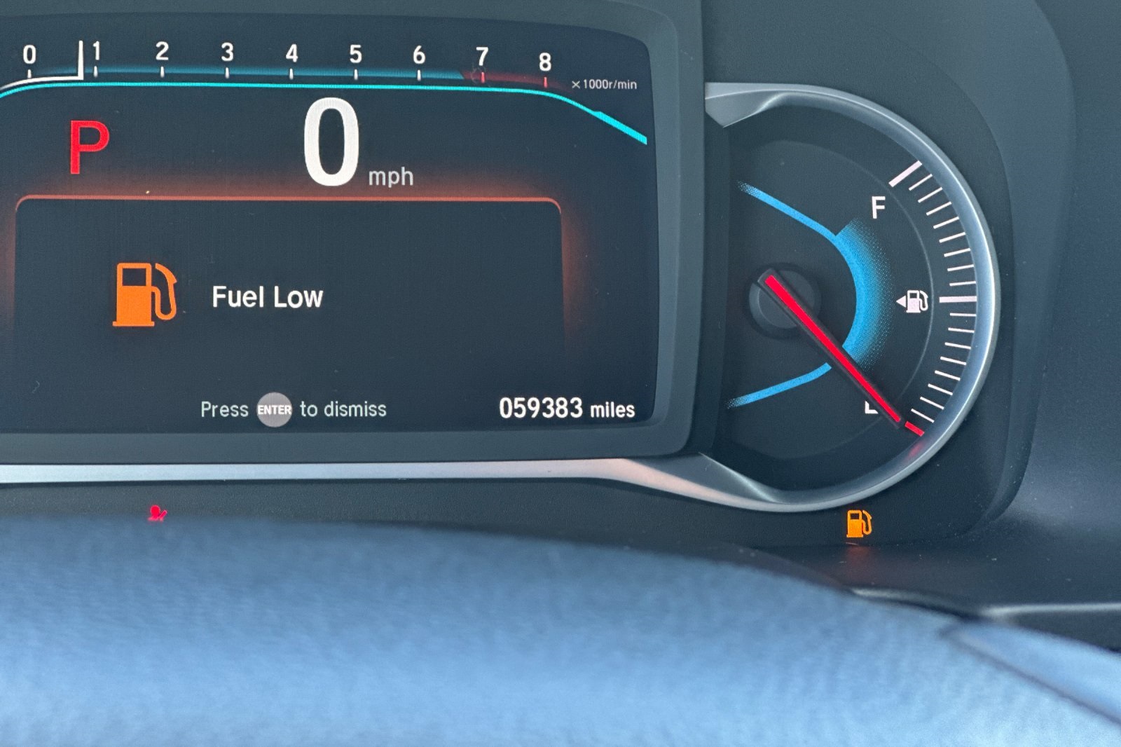 2022 Honda Pilot Black Edition photo 33