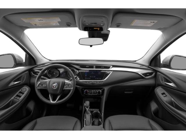 2023 Buick Encore GX Preferred photo 11