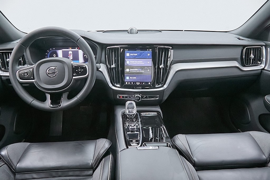 2023 VOLVO S60 - Image 30