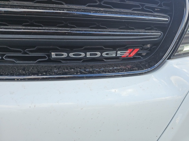 2023 Dodge Charger SXT photo 4