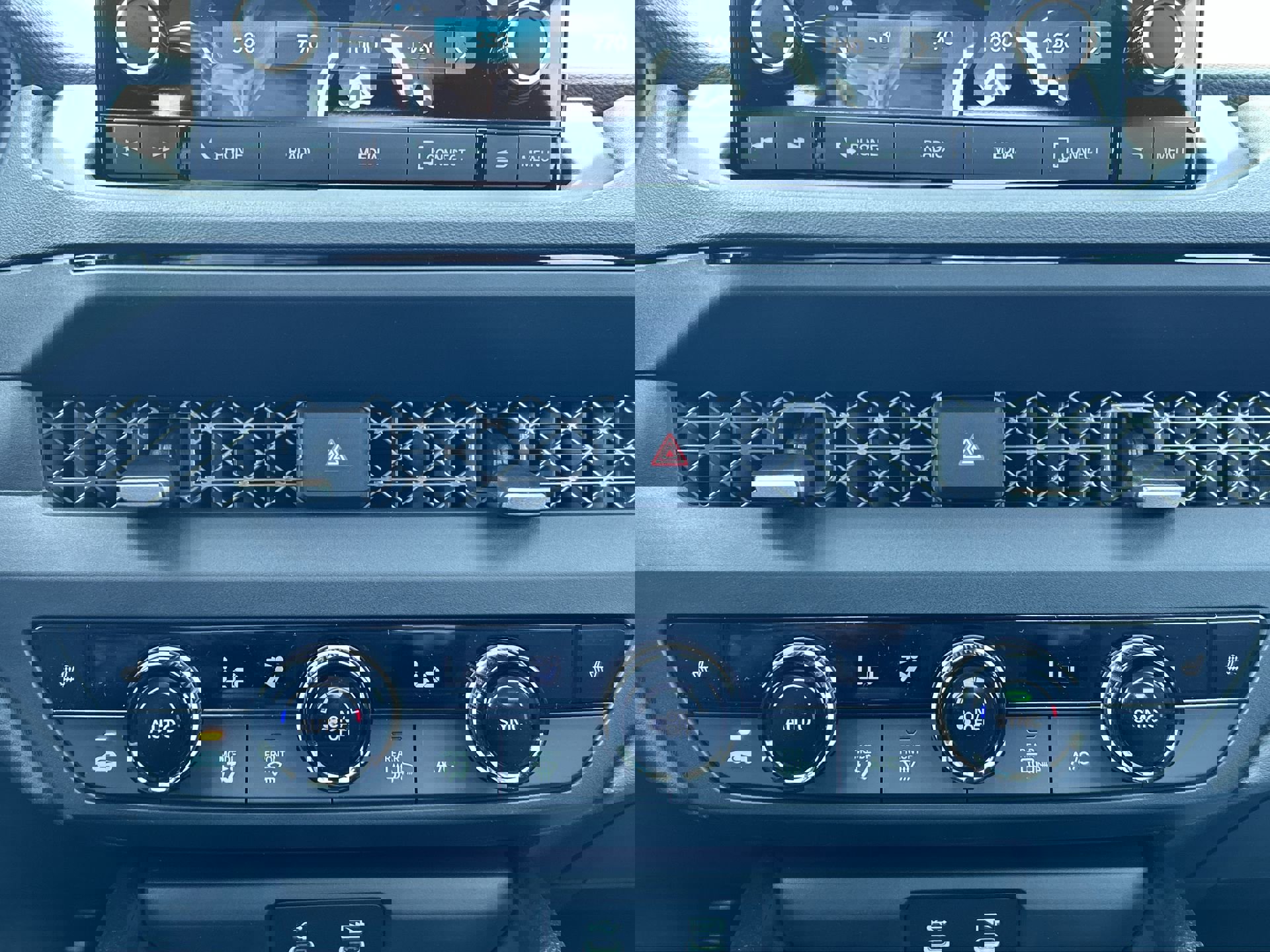 2025 Honda Accord 1.5T SE photo 19