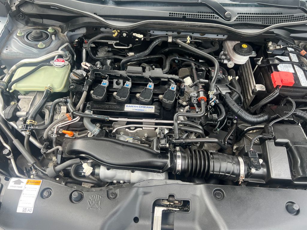 View 20
