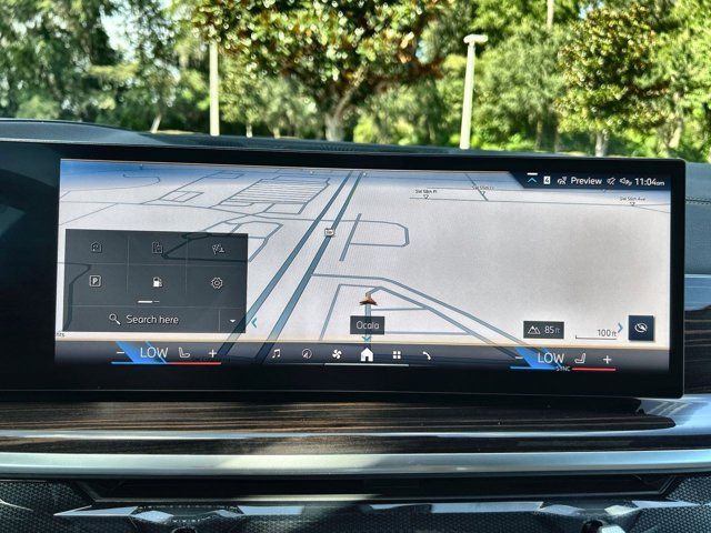 2026 Bmw X5 xDrive40i photo 20