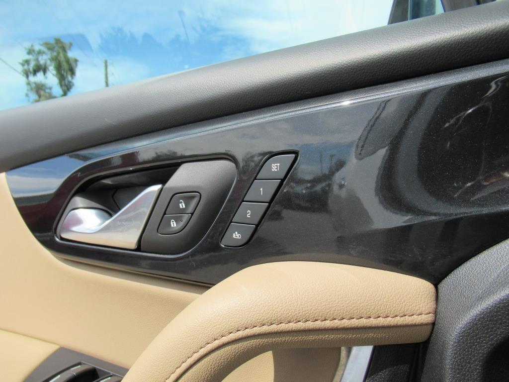 2022 Chevrolet Blazer Premier photo 23