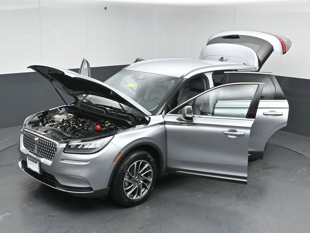 2022 LINCOLN CORSAIR - Image 59