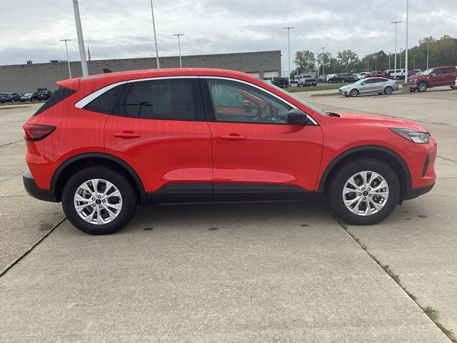 2024 Ford Escape Active photo 9