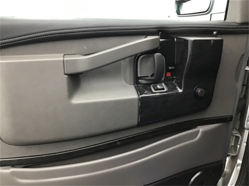 2023 Gmc Savana photo 16