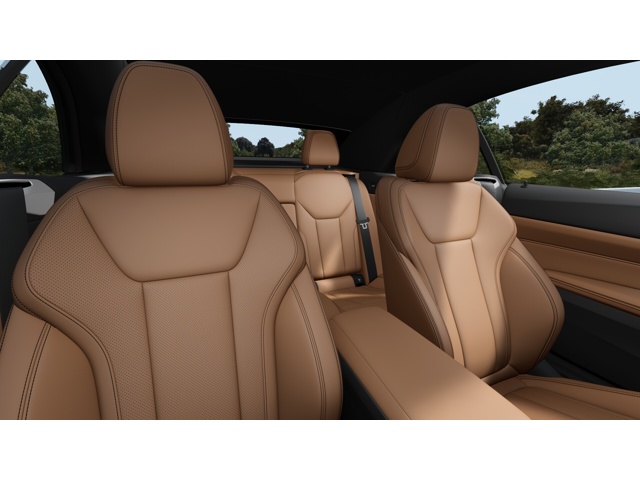 2026 Bmw 430i xDrive photo 11