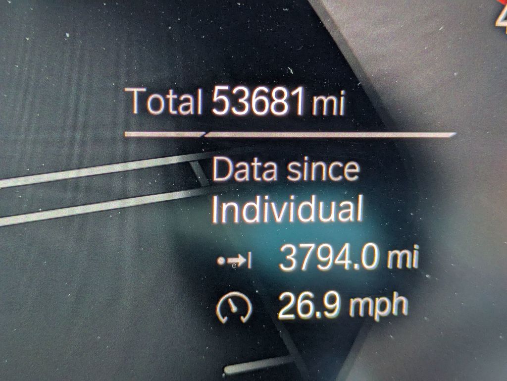 2022 Bmw X5 sDrive40i photo 14