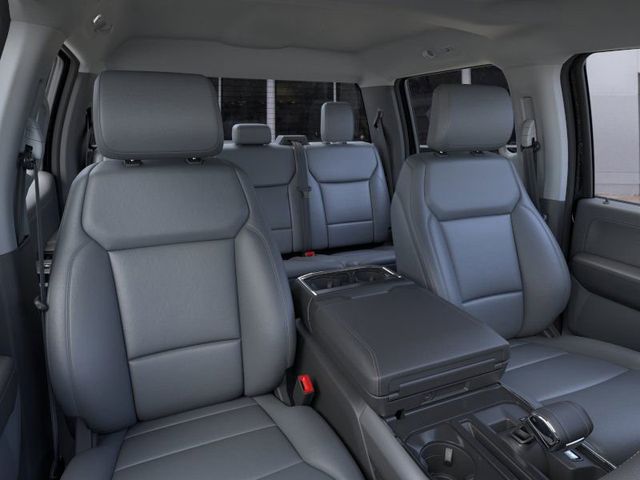 2025 FORD F-150 - Image 32