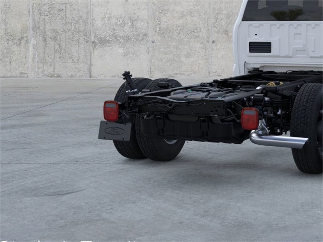 2026 Ford F-350 photo 20