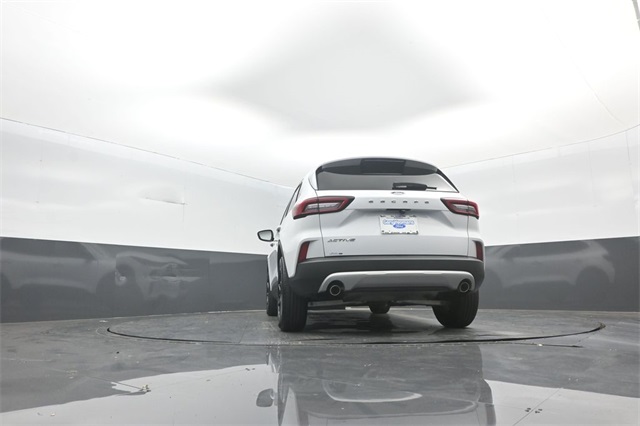 2024 Ford Escape Active photo 26