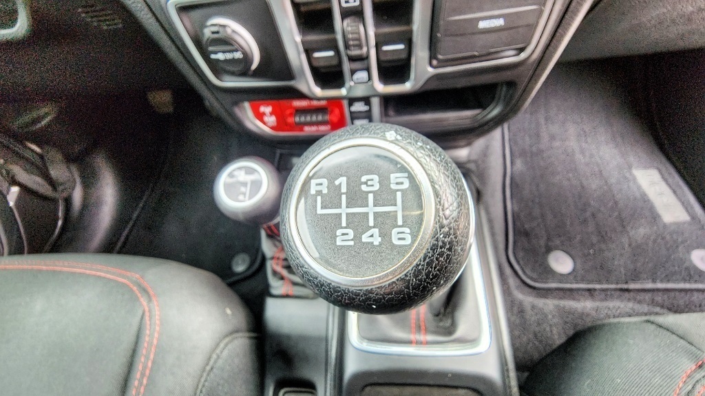 2021 Jeep Wrangler Unlimited Rubicon photo 19