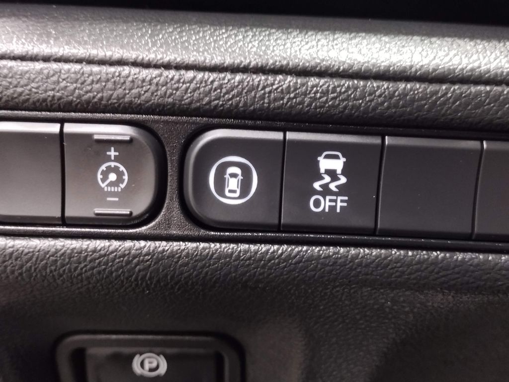 2024 Acura MDX SH-AWD photo 25