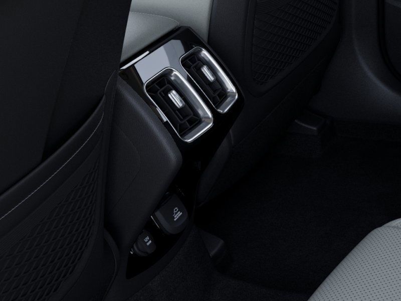 2024 Kia Sorento X-Line SX Prestige photo 24