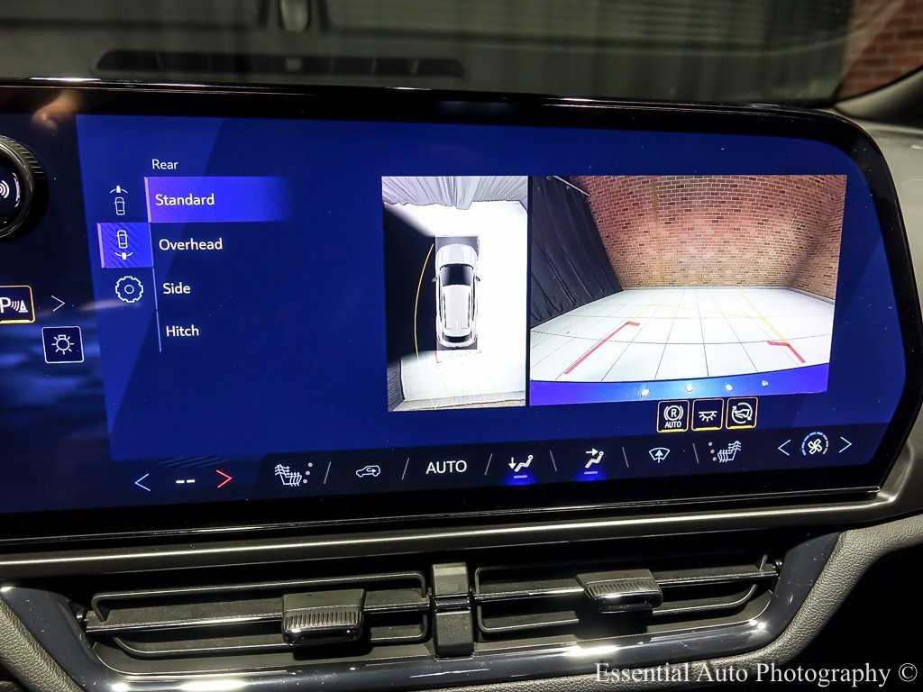 2026 CHEVROLET EQUINOX - Image 15