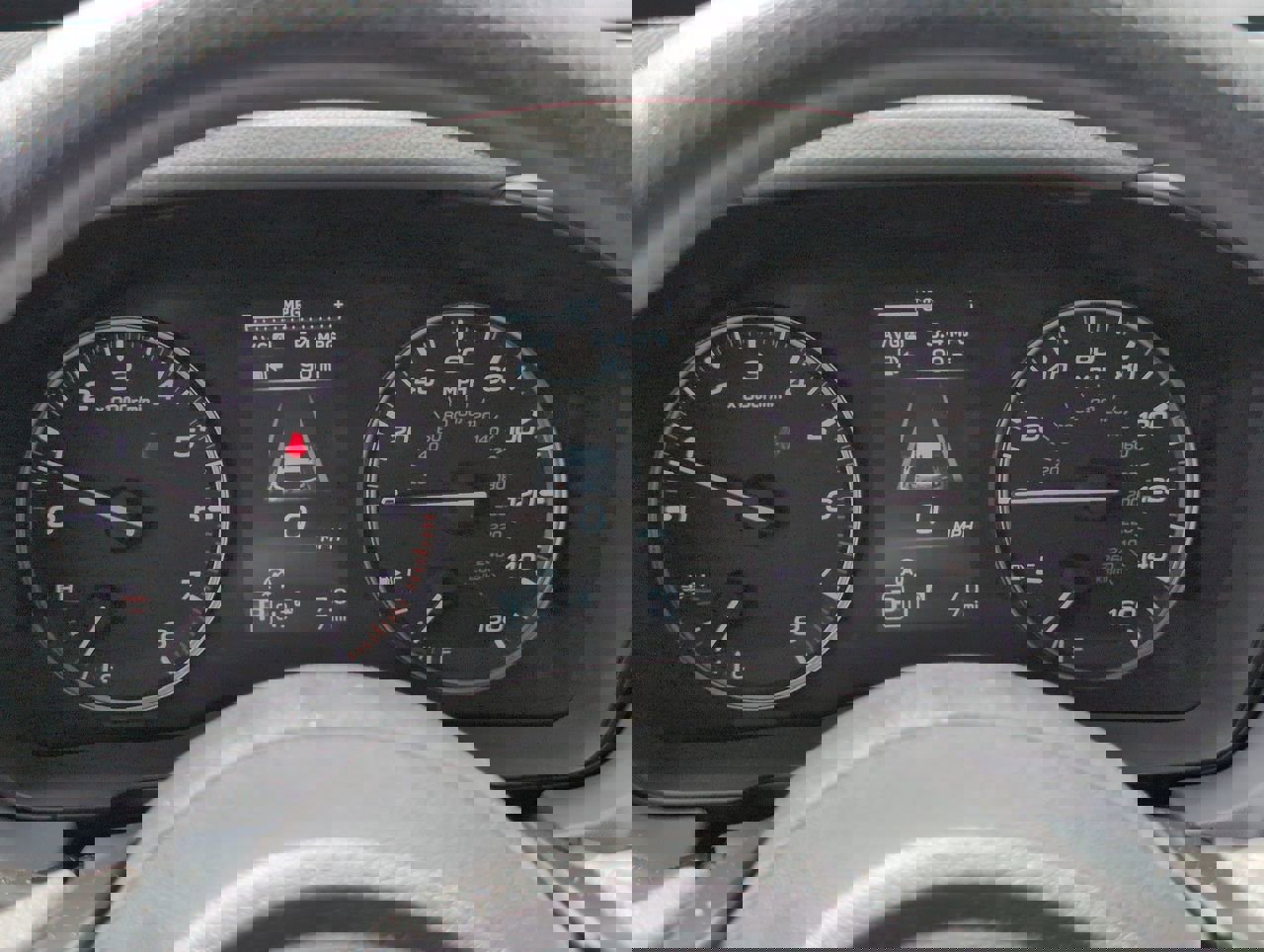 2025 Subaru Crosstrek Premium photo 19