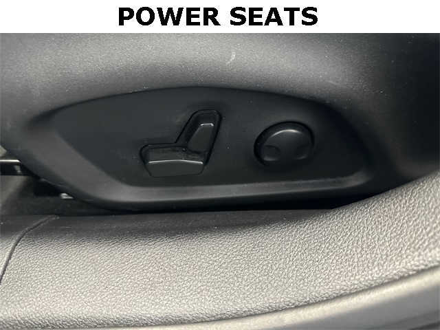 2022 Jeep Compass Altitude photo 11