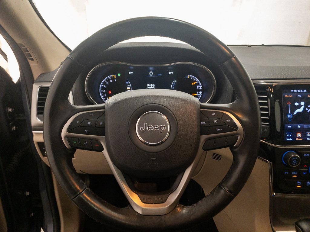 View 17
