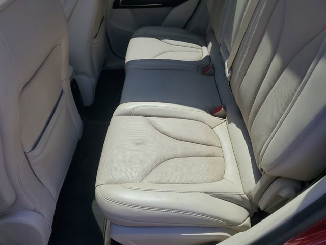 View 9