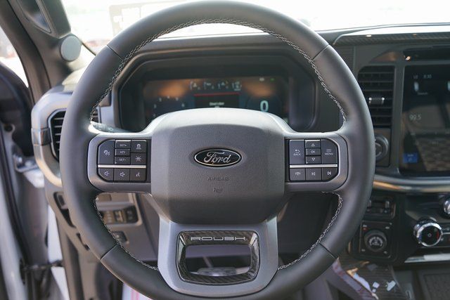 2025 FORD F-150 - Image 41