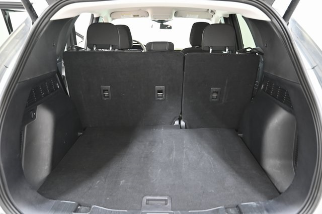 2024 Ford Escape Active photo 17
